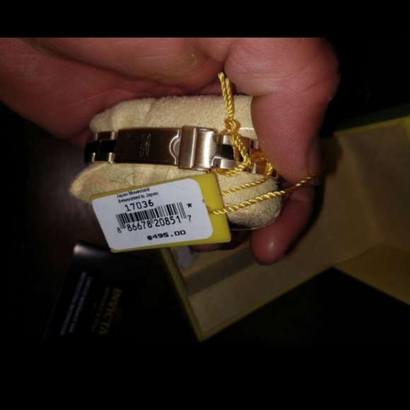 Women\'s Watch main image 3